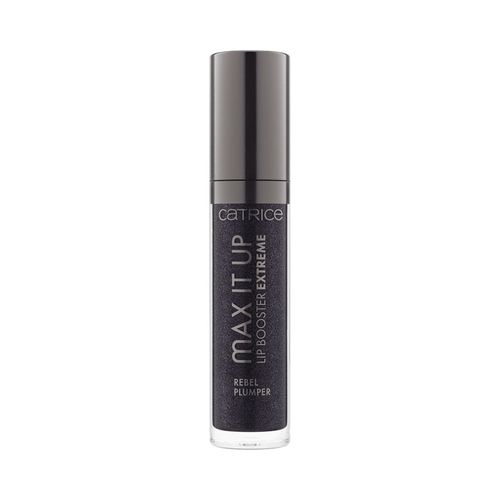 Brillo Volumen Catrice Max It Up Tono 60 4 Ml