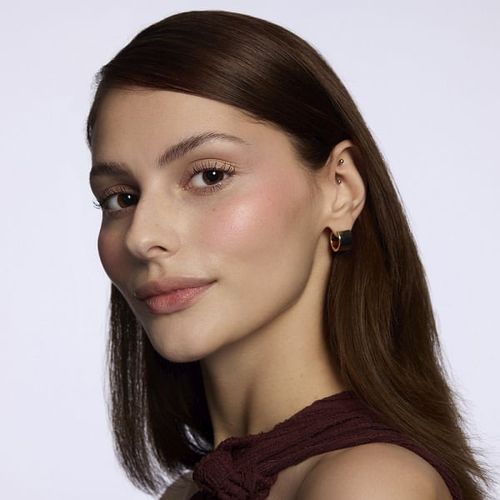 Paleta Rubor Catrice Blush Affair 6gr