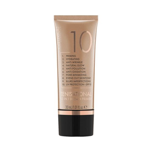 Primer Catrice Tensational 10-in-1 Tono 20 30 Ml