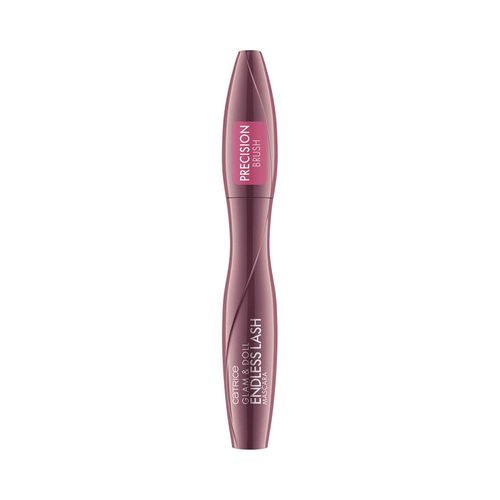 Pestañina Catrice Glam & Doll Endless 10 Ml