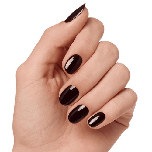 Esmalte Gel Essence Nail Colour Tono 72 8 Ml