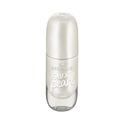 Esmalte Gel Essence Nail Colour Tono 71 8 Ml