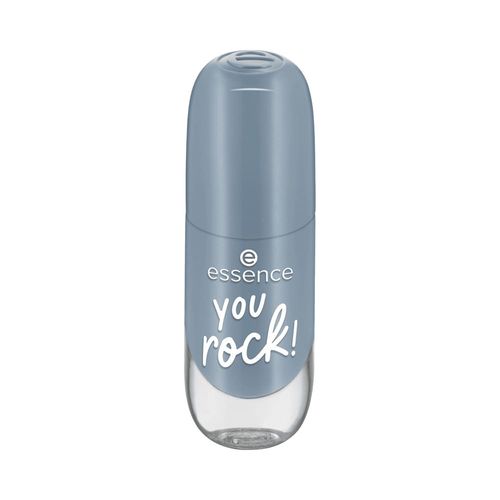 Esmalte Gel Essence Nail Colour Tono 64 8 Ml
