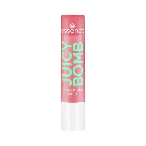 Brillo Essence Juicy Bomb 2.5 g