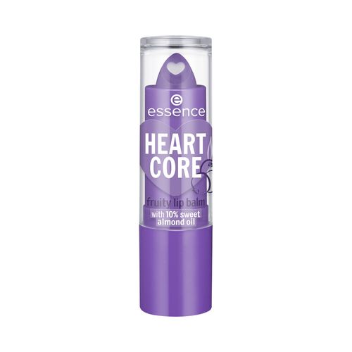 Bálsamo Labial Essence Heart Core Tono 05 3gr