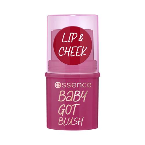 Rubor Barra Essence Baby Got Tono 50 5.5 g