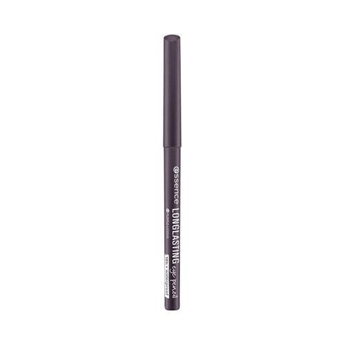 Lápiz para Ojos Essence Long-Lasting Tono 37 0.28 g