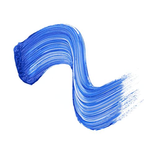 Pestañina Azul Essence I Love Extreme Volumen 12 Ml