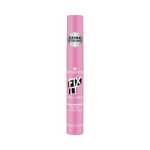 Gel para Cejas Essence Fix It Like a Boss 8.5 g