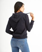 image-eaeacfb5ab72400fa8049e67d57277a8