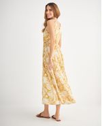 image-a14cd7f34bed4130a9a87b1b8d4b172d