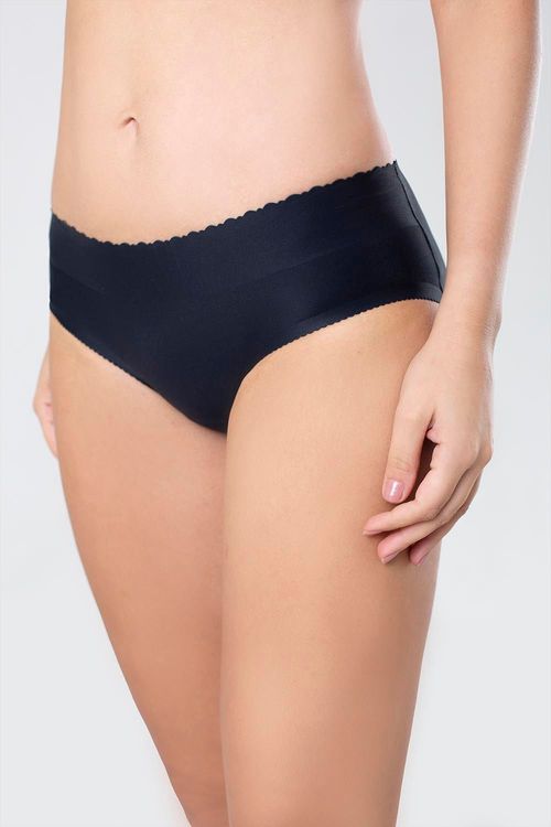 Panty realce PUSH UP