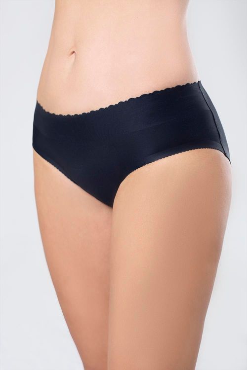 Panty realce PUSH UP