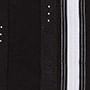 image-b2096ebadc7042ee936e5b427c238db4