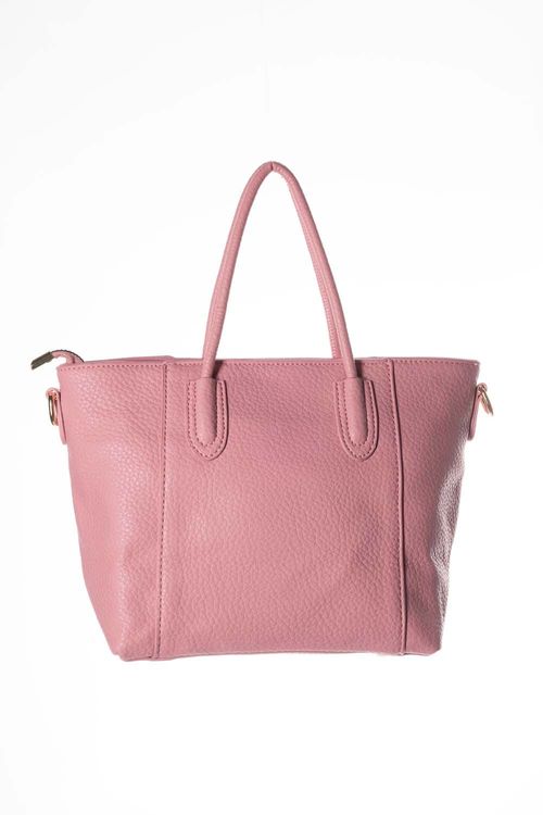 Bolso con asa para cruzar