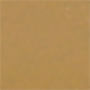 image-252da9b6e08640b4906ac1941aafda8a