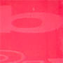 image-c377b89cf28b4816b372ec15f2ec2723