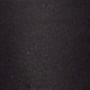 image-0e347a1fdebd4ad7a0417b42d461018f