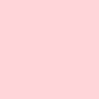 image-df378f241bd84a14968175aa21b9446d