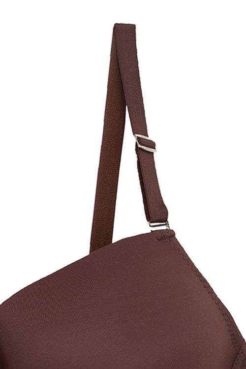 Brasier copa "c" línea plus size