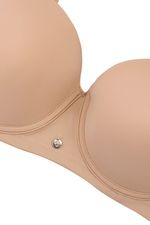 image-9a9dcda24ca64540ada42f5e6daf3ddb