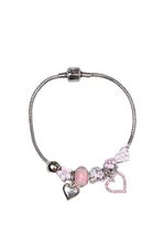 image-3b31062a3578493a82633d58aed8599b
