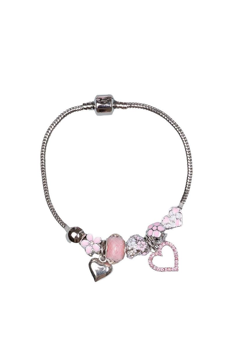 image-3b31062a3578493a82633d58aed8599b