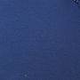 image-bad7206bf47347928733b9fe2c4616e7