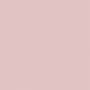 image-84c2f2d094f3439e8df758049a22b415
