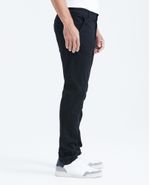 image-dda3ddb090f6499a8bc8582e243bb3ac