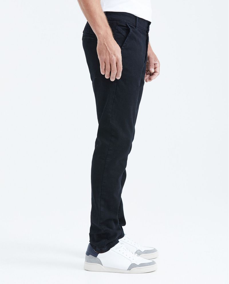 image-dda3ddb090f6499a8bc8582e243bb3ac