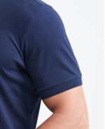 image-db14c6531b474591bd28d1962cb41514