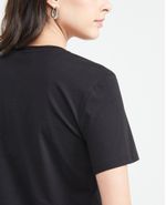 image-df81279ab18a4472acef41e4240fea0f