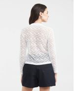 image-9aeec81595ab4ae5aed326753fbe98a5