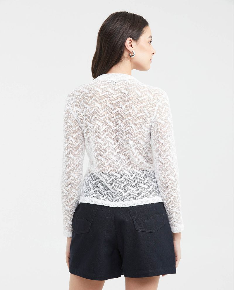 image-9aeec81595ab4ae5aed326753fbe98a5