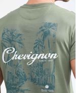 image-353d650b27644e6db17a3be5dd1ca05a