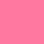 image-049d1816a26d4a90a98d8c6c8648e154