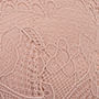 image-a3860b1d4e544612bed0e622ac2a4264