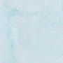 image-dfebb7cf54294d7b8053e00b90b6dfab