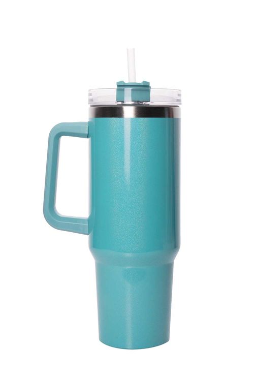 Termo portátil de colores 1200 ml