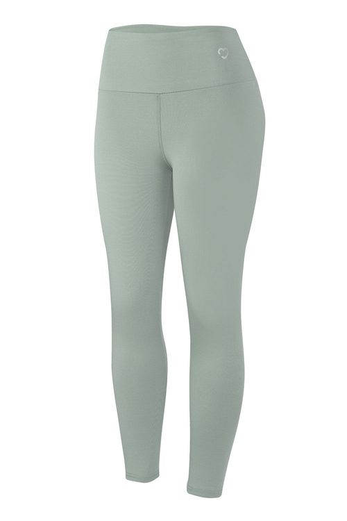 Pantalón deportivo seamless