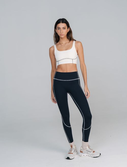 Legging Perky