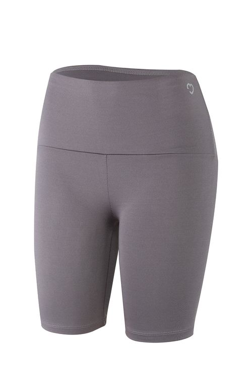 Pantalón biker corto deportivo