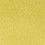 image-0edb777aacd04eeeb29867ceb0070bda