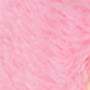 image-045a2b5bbf504537b205d5eb53155b64