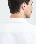 image-c1430bba2cd74b108c63d99d007b7978