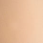 image-2f4352b560c54e309b0ad9babfd3b309