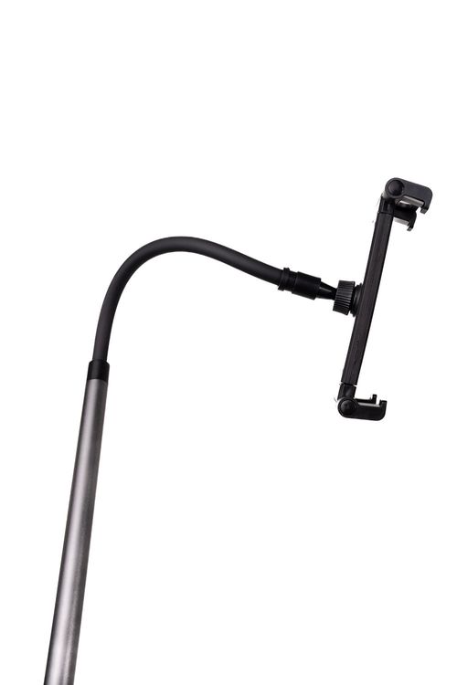 Soporte práctico para celular