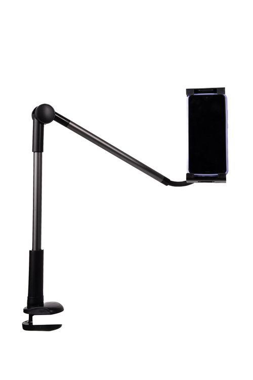 Soporte práctico para celular