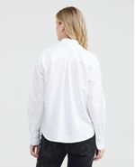 image-ab62985ab7cf4b54aa8b3ac99a185dcb